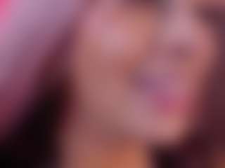 Salomme Cruz's Live Sex Cam Show