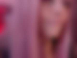 Salomme Cruz's Live Sex Cam Show