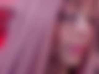 Salomme Cruz's Live Sex Cam Show