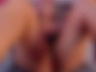 Salomme Cruz's Live Sex Cam Show