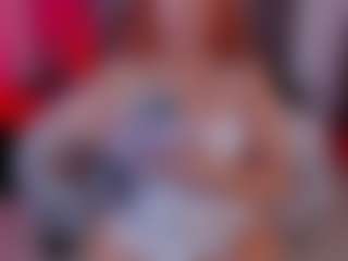 Salomme Cruz's Live Sex Cam Show