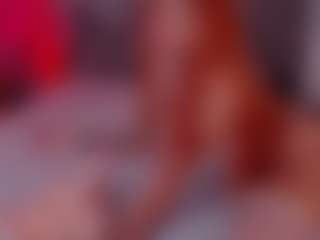 Salomme Cruz's Live Sex Cam Show