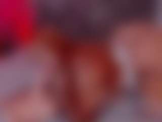 Salomme Cruz's Live Sex Cam Show