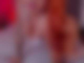 Salomme Cruz's Live Sex Cam Show