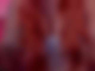 Salomme Cruz's Live Sex Cam Show
