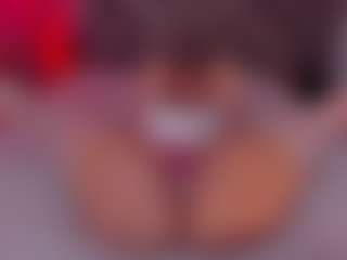 Salomme Cruz's Live Sex Cam Show