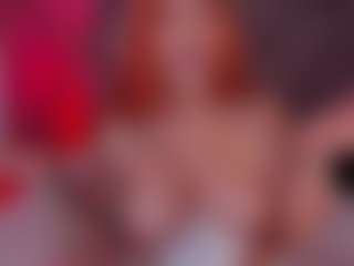 Salomme Cruz's Live Sex Cam Show