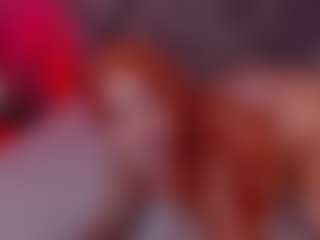 Salomme Cruz's Live Sex Cam Show