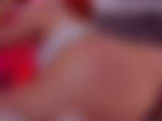 Salomme Cruz's Live Sex Cam Show