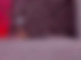 Salomme Cruz's Live Sex Cam Show