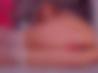 Salomme Cruz's Live Sex Cam Show