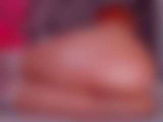 Salomme Cruz's Live Sex Cam Show