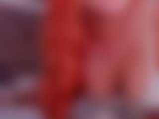 Salomme Cruz's Live Sex Cam Show