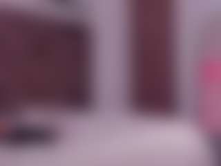 Salomme Cruz's Live Sex Cam Show