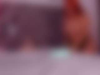 Salomme Cruz's Live Sex Cam Show
