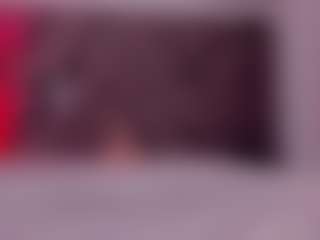 Live cam show with Salomme Cruz - HD on madthumbs