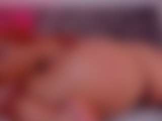 Salomme Cruz's Live Sex Cam Show