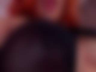 Salomme Cruz's Live Sex Cam Show