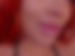 Salomme Cruz's Live Sex Cam Show