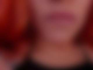 Salomme Cruz's Live Sex Cam Show