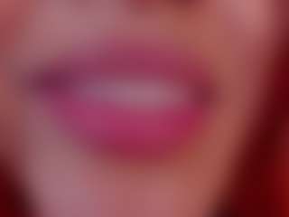 Salomme Cruz's Live Sex Cam Show