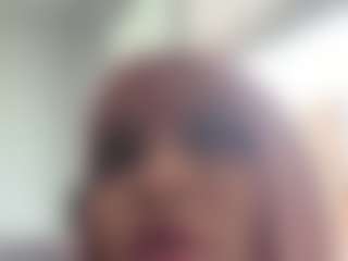 Salomme Cruz's Live Sex Cam Show