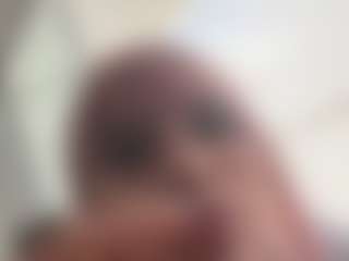 Salomme Cruz's Live Sex Cam Show
