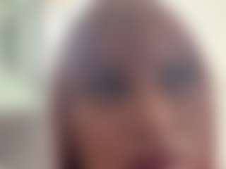 Salomme Cruz's Live Sex Cam Show