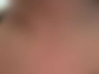 Salomme Cruz's Live Sex Cam Show