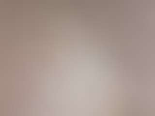 Salomme Cruz's Live Sex Cam Show
