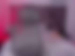 Salomme Cruz's Live Sex Cam Show