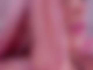 Salomme Cruz's Live Sex Cam Show