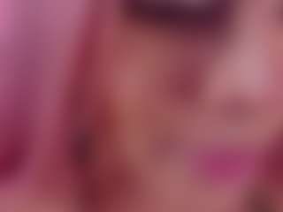 Salomme Cruz's Live Sex Cam Show