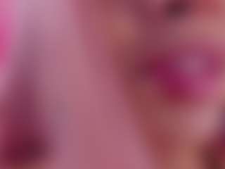 Salomme Cruz's Live Sex Cam Show