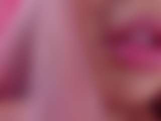 Salomme Cruz's Live Sex Cam Show