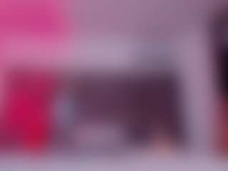 Salomme Cruz's Live Sex Cam Show