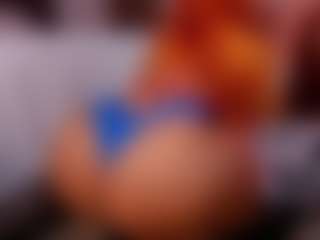 Salomme Cruz's Live Sex Cam Show