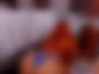 Salomme Cruz's Live Sex Cam Show