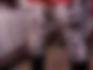 Salomme Cruz's Live Sex Cam Show