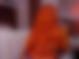 Salomme Cruz's Live Sex Cam Show