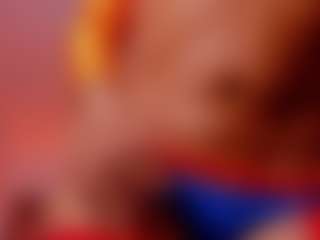 Salomme Cruz's Live Sex Cam Show