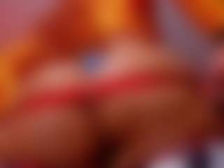 Salomme Cruz's Live Sex Cam Show