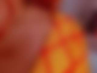 Salomme Cruz's Live Sex Cam Show