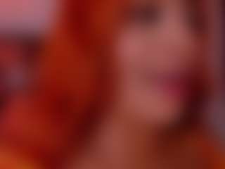 Salomme Cruz's Live Sex Cam Show