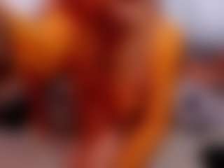 Salomme Cruz's Live Sex Cam Show