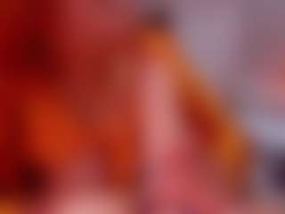 Salomme Cruz's Live Sex Cam Show