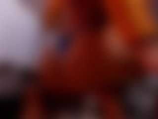 Salomme Cruz's Live Sex Cam Show