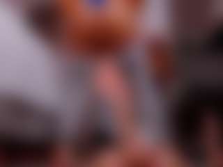 Salomme Cruz's Live Sex Cam Show
