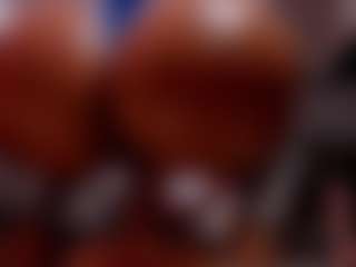 Live cam show with Salomme Cruz - Big Ass on CamClone