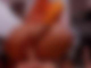 Salomme Cruz's Live Sex Cam Show